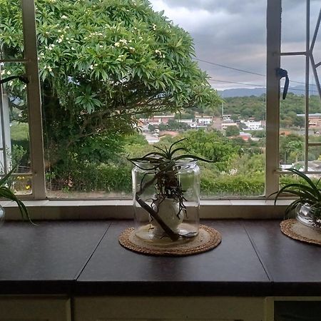 Eagle'S Nest Ξενοδοχείο Barberton Εξωτερικό φωτογραφία